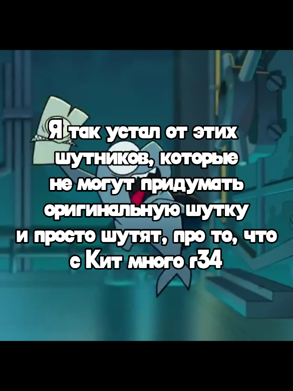 @Пᴩᴀʙᴏᴇ ᴨᴏᴧуɯᴀᴩиᴇ💿