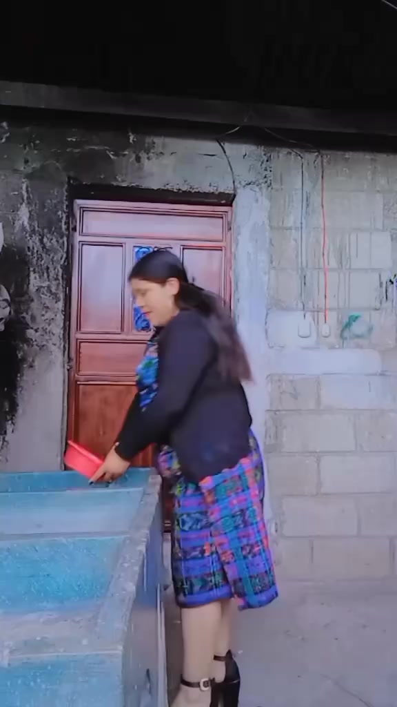 @💗Ang&eacute;lica Maribel 🥰
