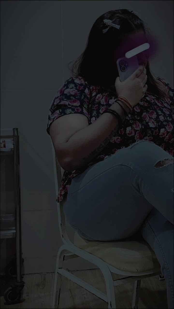 @𝒮𝒽𝓊𝒽𝒶𝓈𝒽𝒾𝓃𝒾🧡🫀