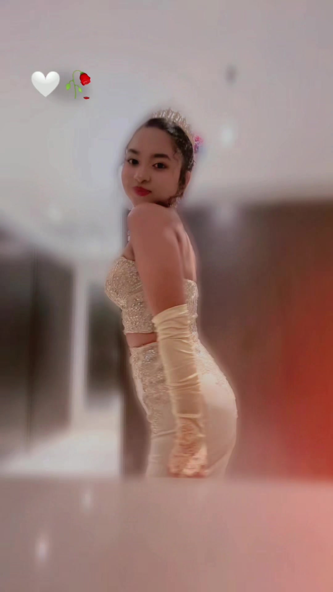 @amz_marcia