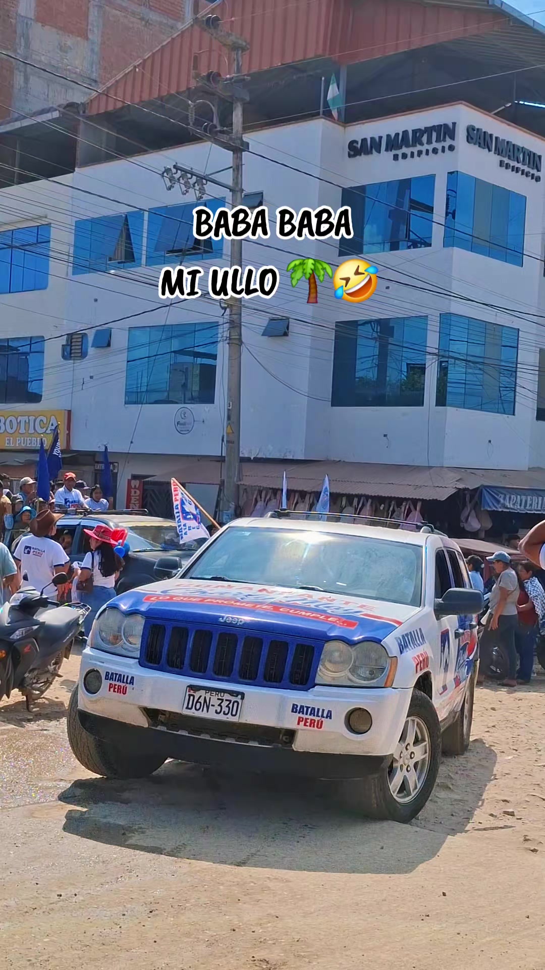 @🏍️🏃🚴Cristiancitho👮Quintana
