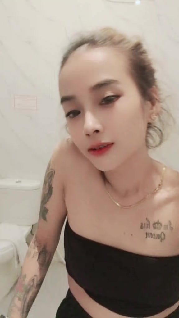@it'smee oyipp🫦