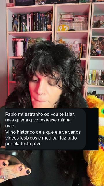 @Pablo Loyo