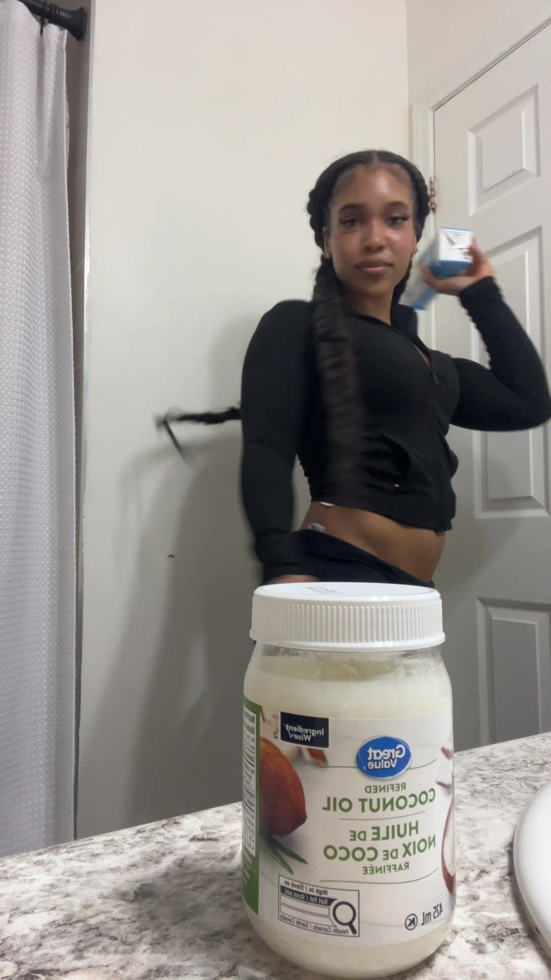 @brklyn999