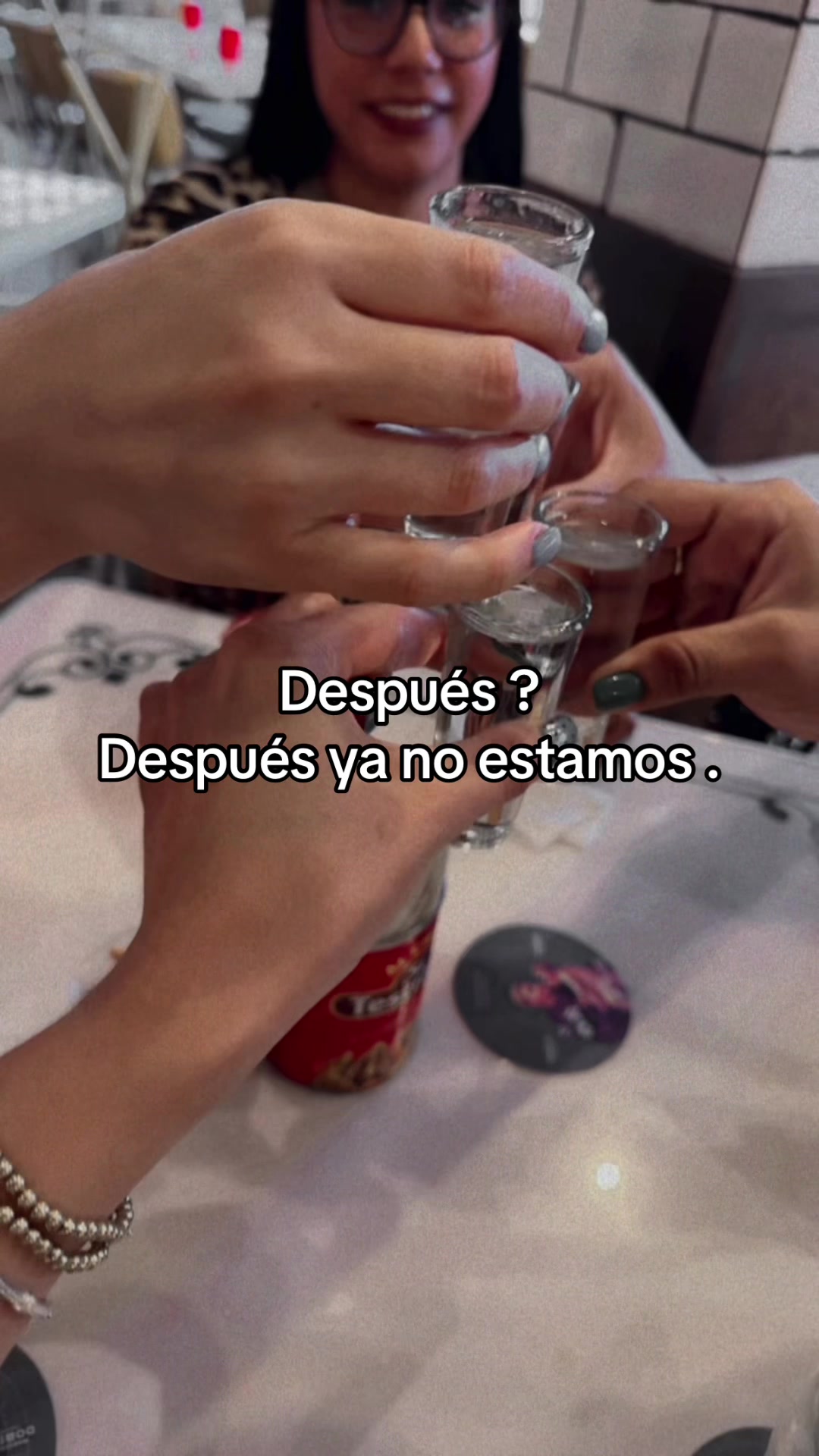 @Ile-ana