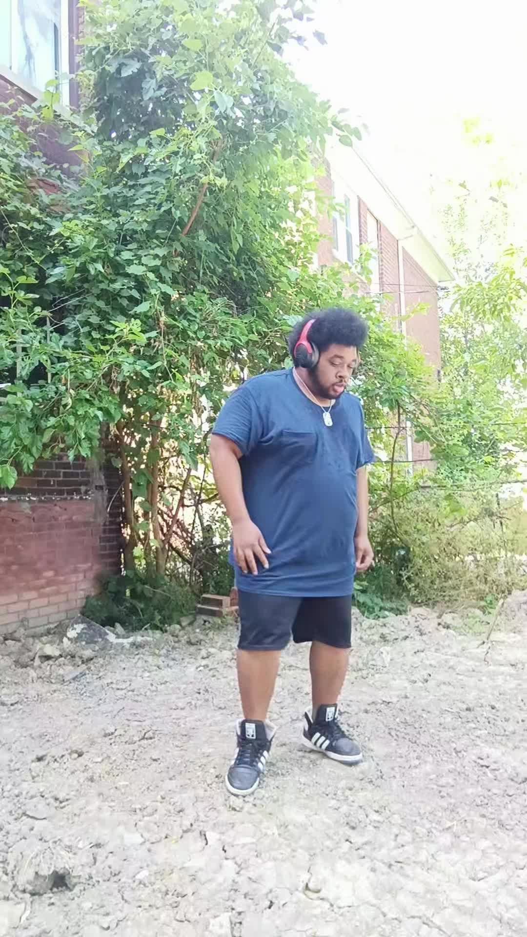 @kingdelontae