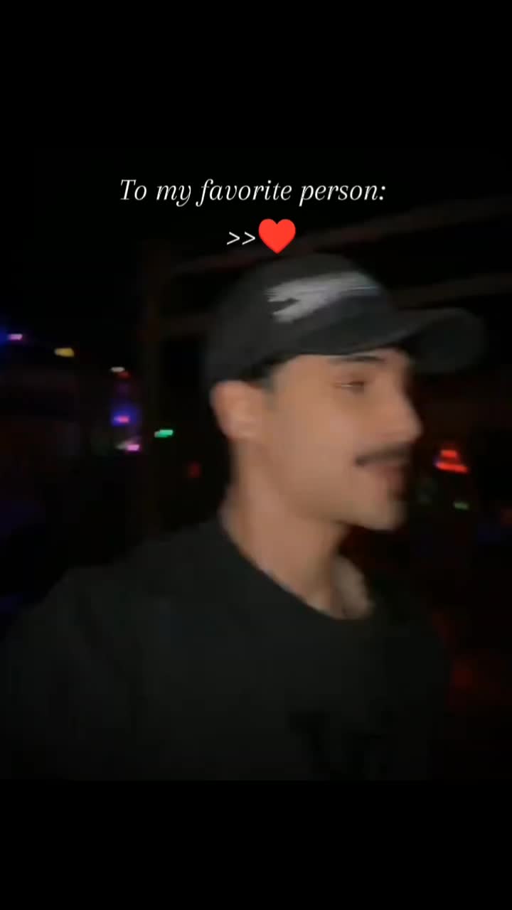 @𝘈𝘥𝘢𝘮 𝘧𝘢𝘯 3𝘣𝘰𝘰𝘥🇪🇬&hearts;
