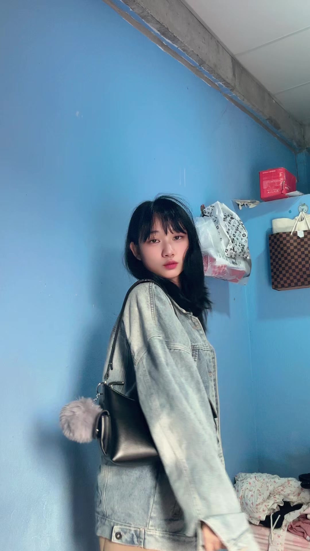 @Hsu🍓