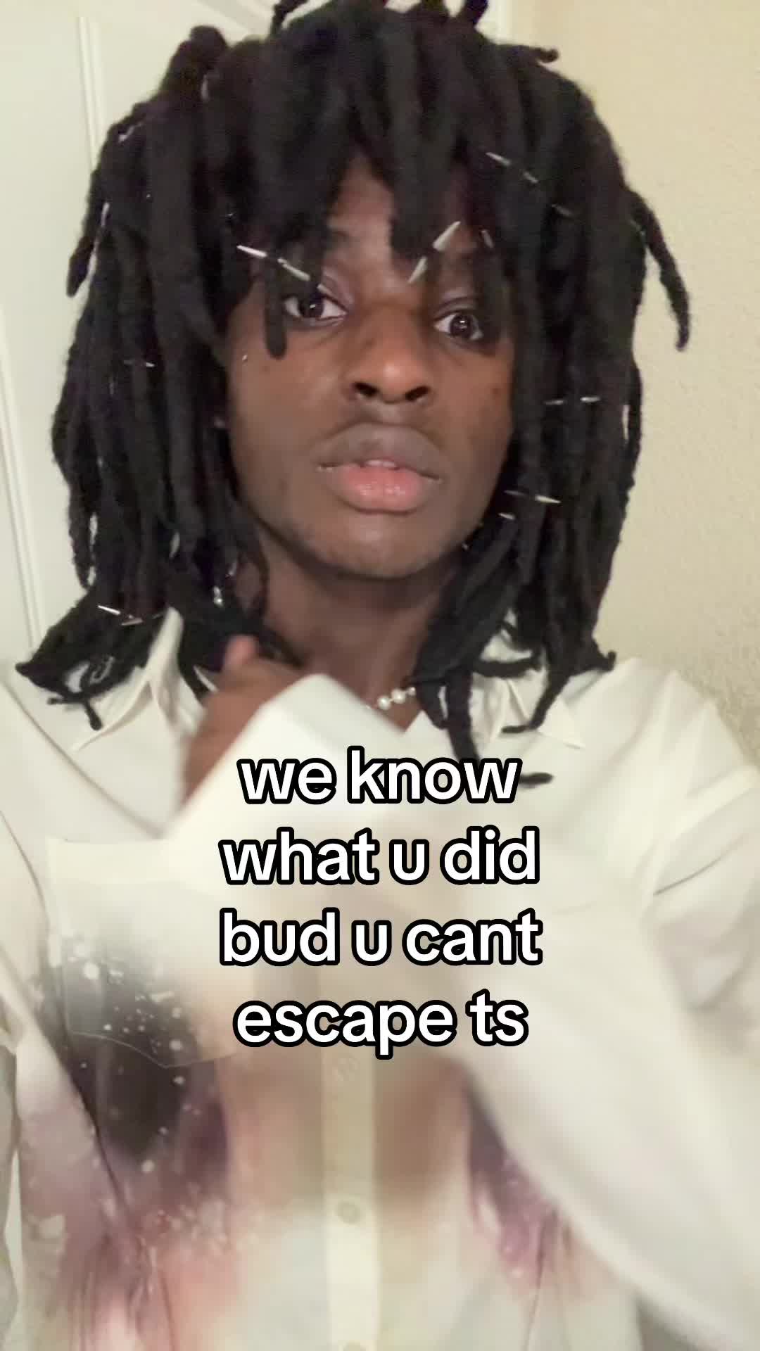 @poison