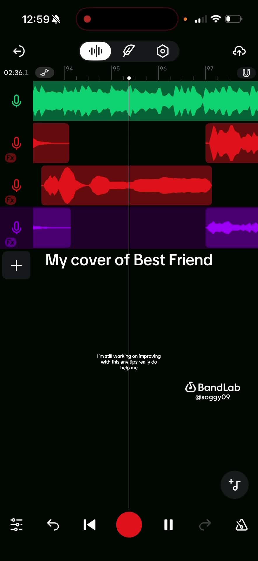 @Dehydrated.covers