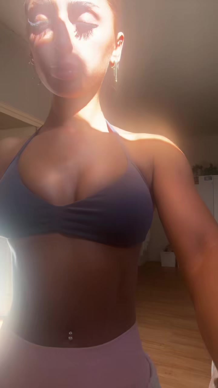 @chiaramaggiotto