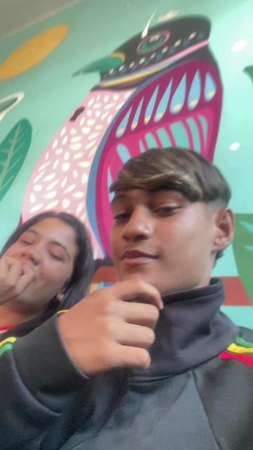 @vini_luluh