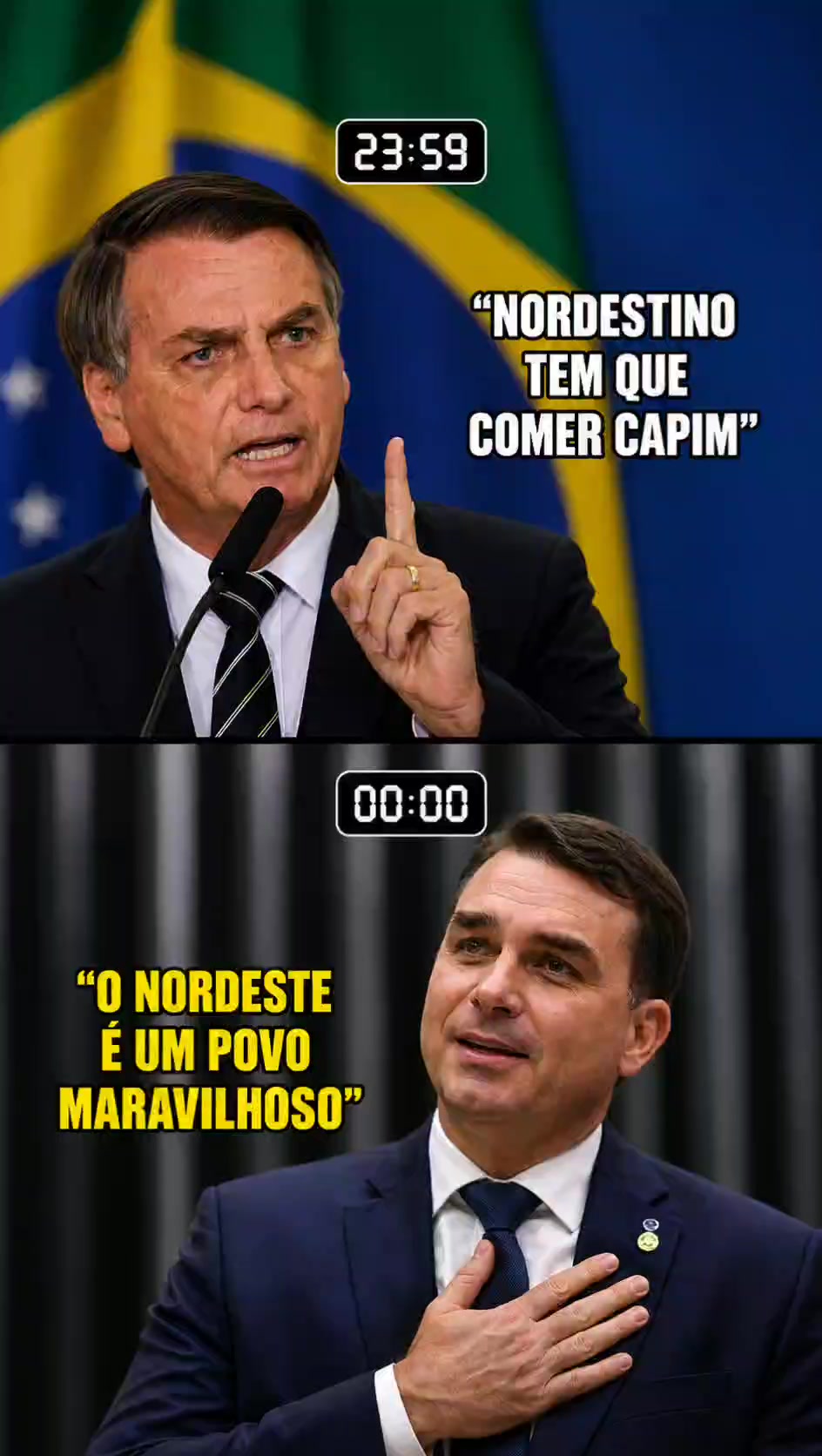 @poemaoperario