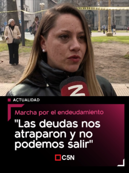 @c5n