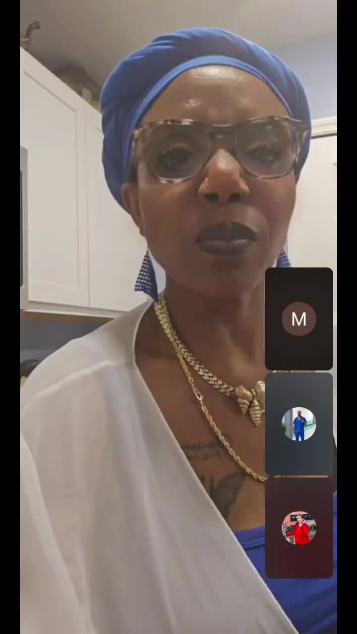 @queenisbless69