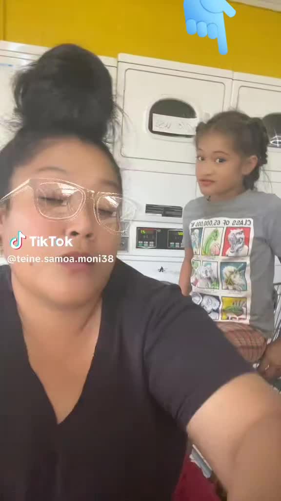 @babynona_92