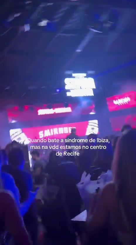 @gemeasleiite