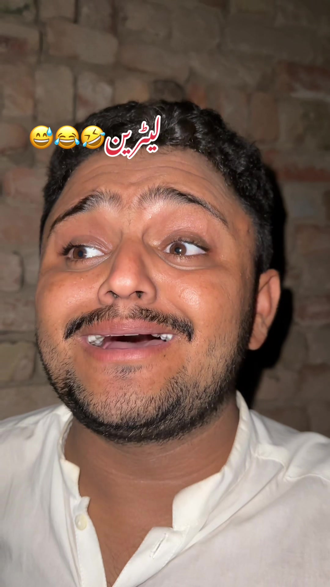 @Zainmushtaq86