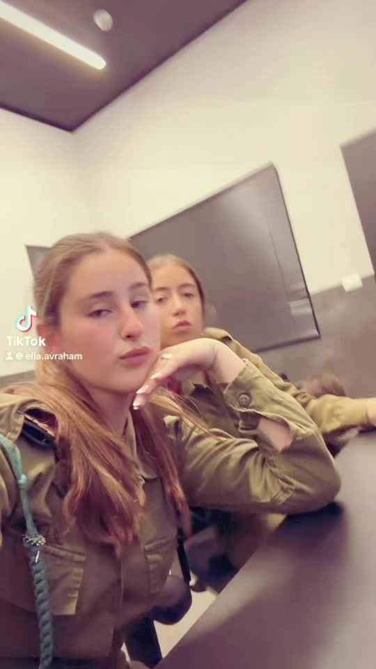 @Martihot7