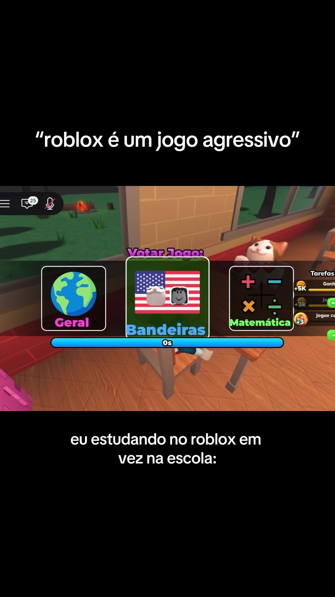 @kika