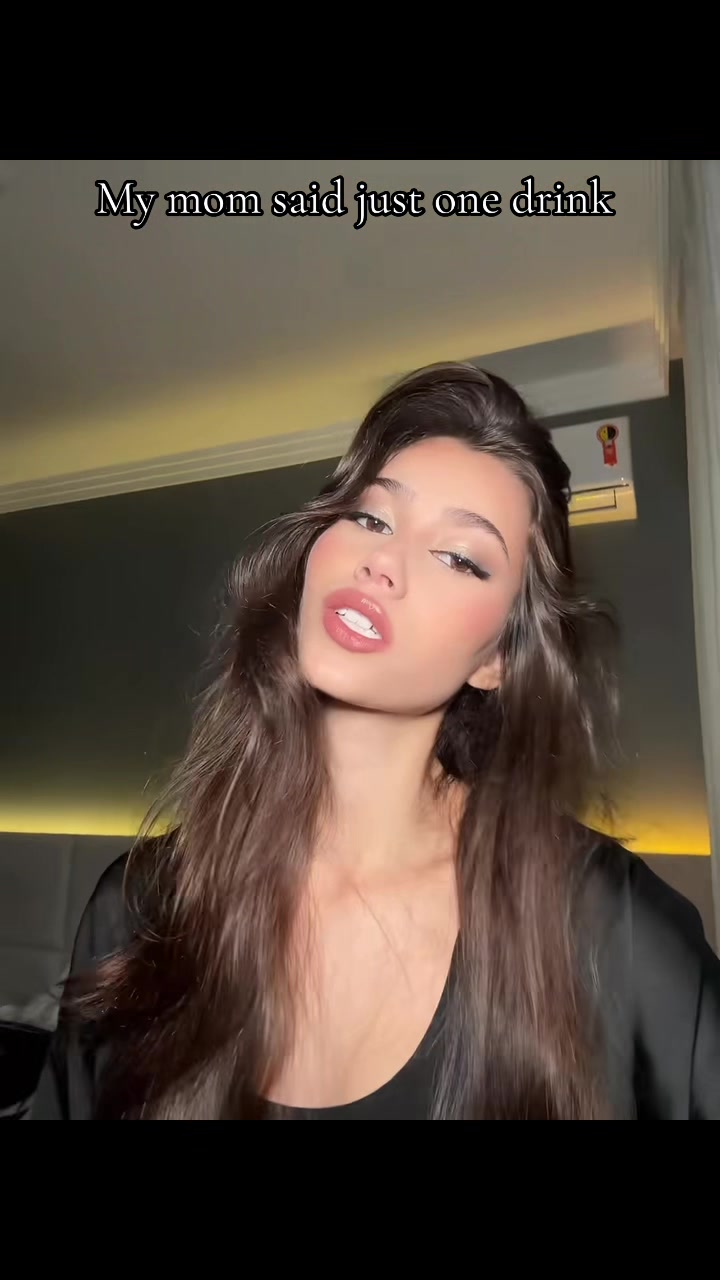 @AudreyLanre