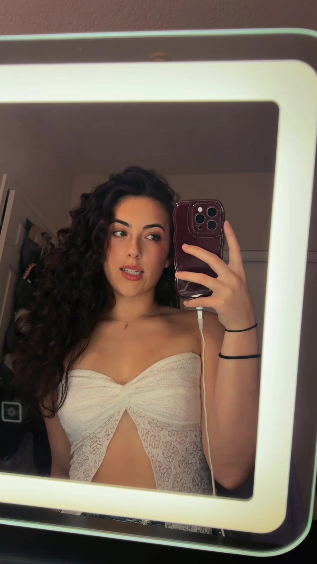 @thegabriellahernandez