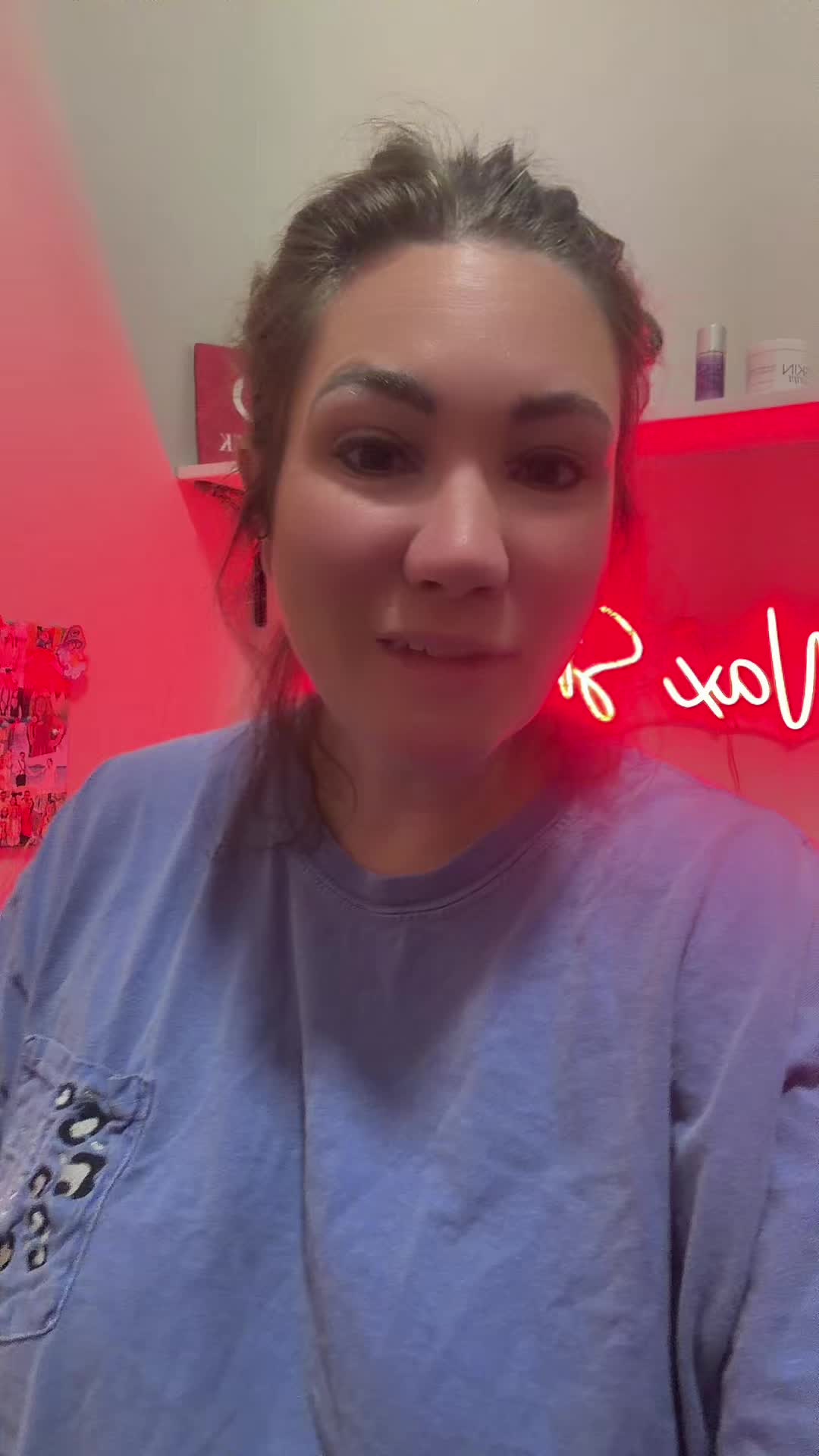 @Mooresville_Beauty_Shack