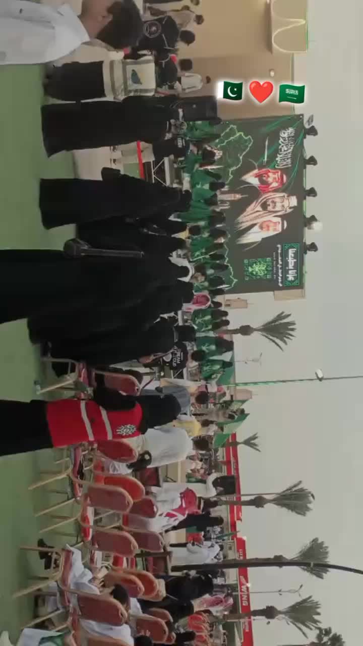 @𝑻𝑨𝑳𝑯𝑨𝑹𝑬𝑯𝑴𝑨𝑵🇸🇦🇵🇰