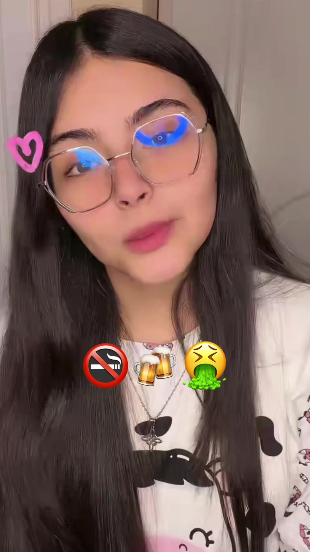 @🎙️Fans Las Ñañas🇪🇨🔥🎞️