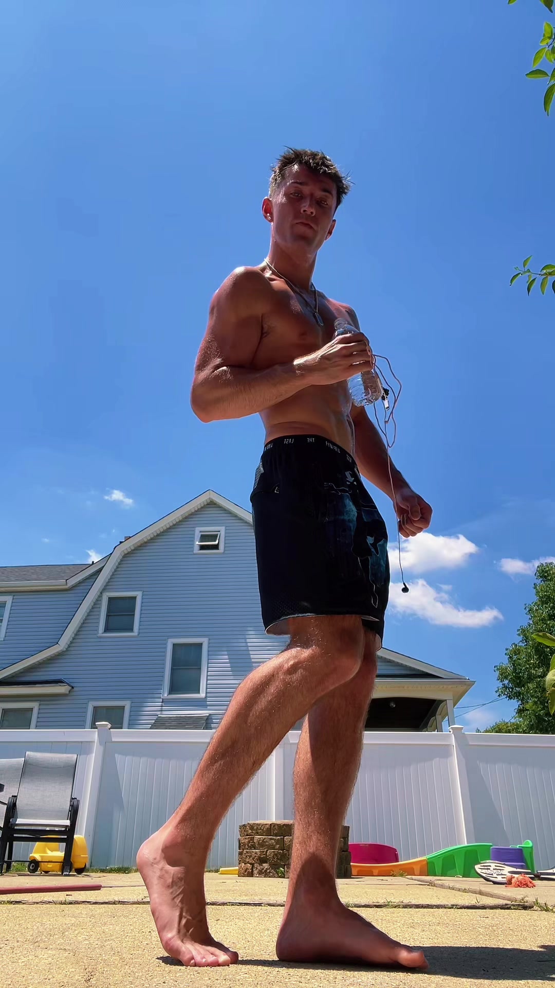 @justjayyy888