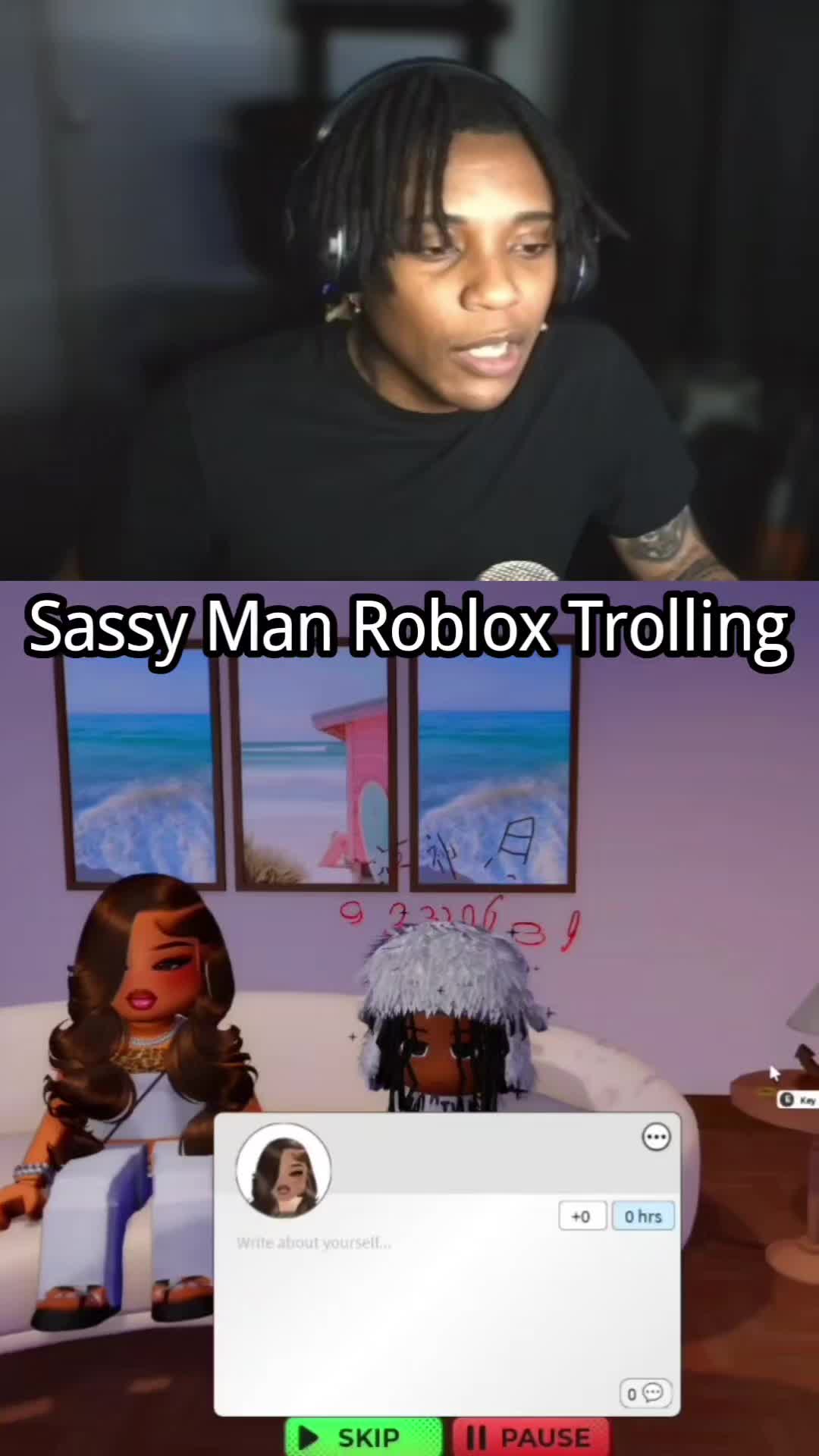 @DaddyKarlsxn