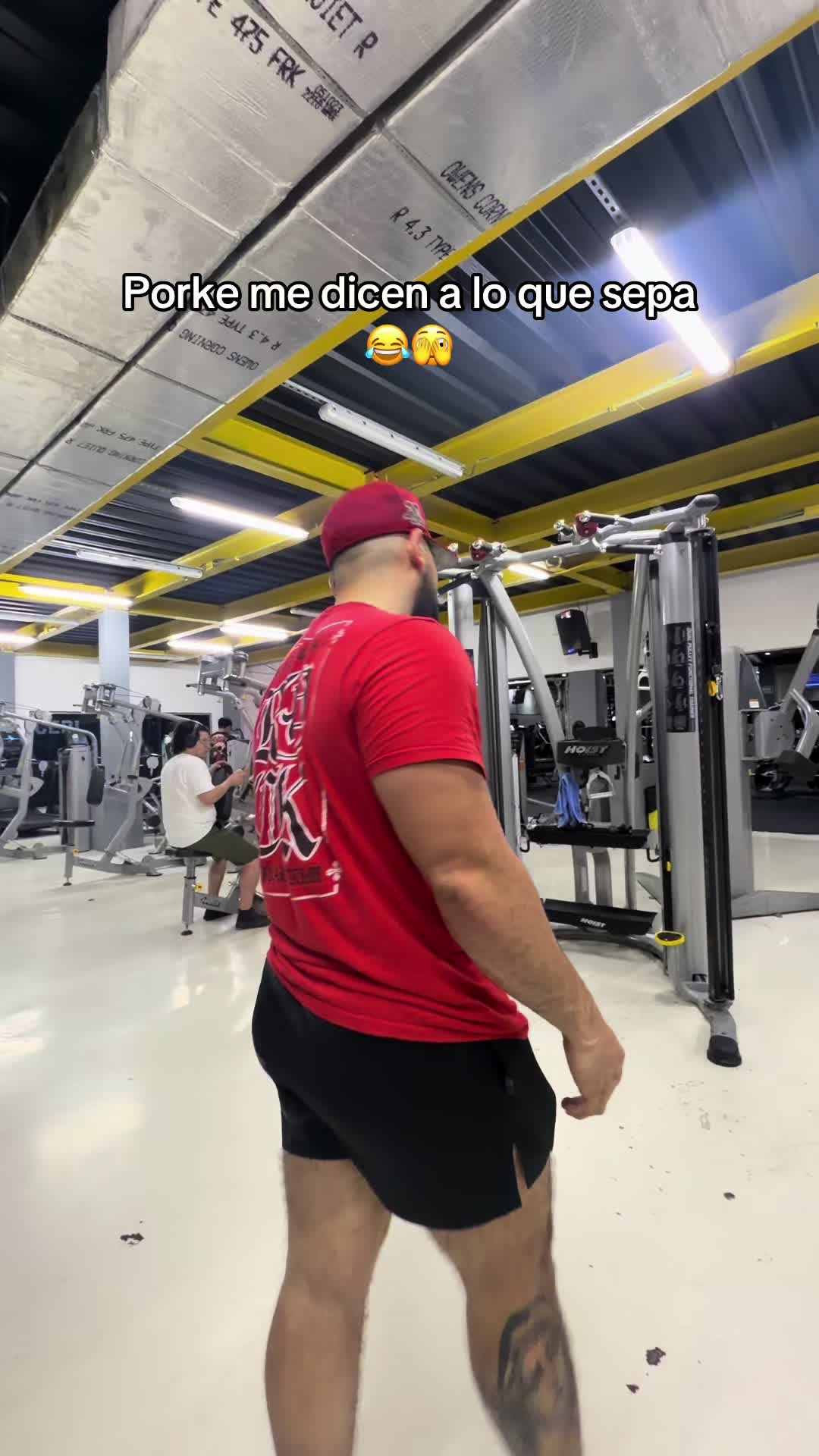 @Big_rey2b