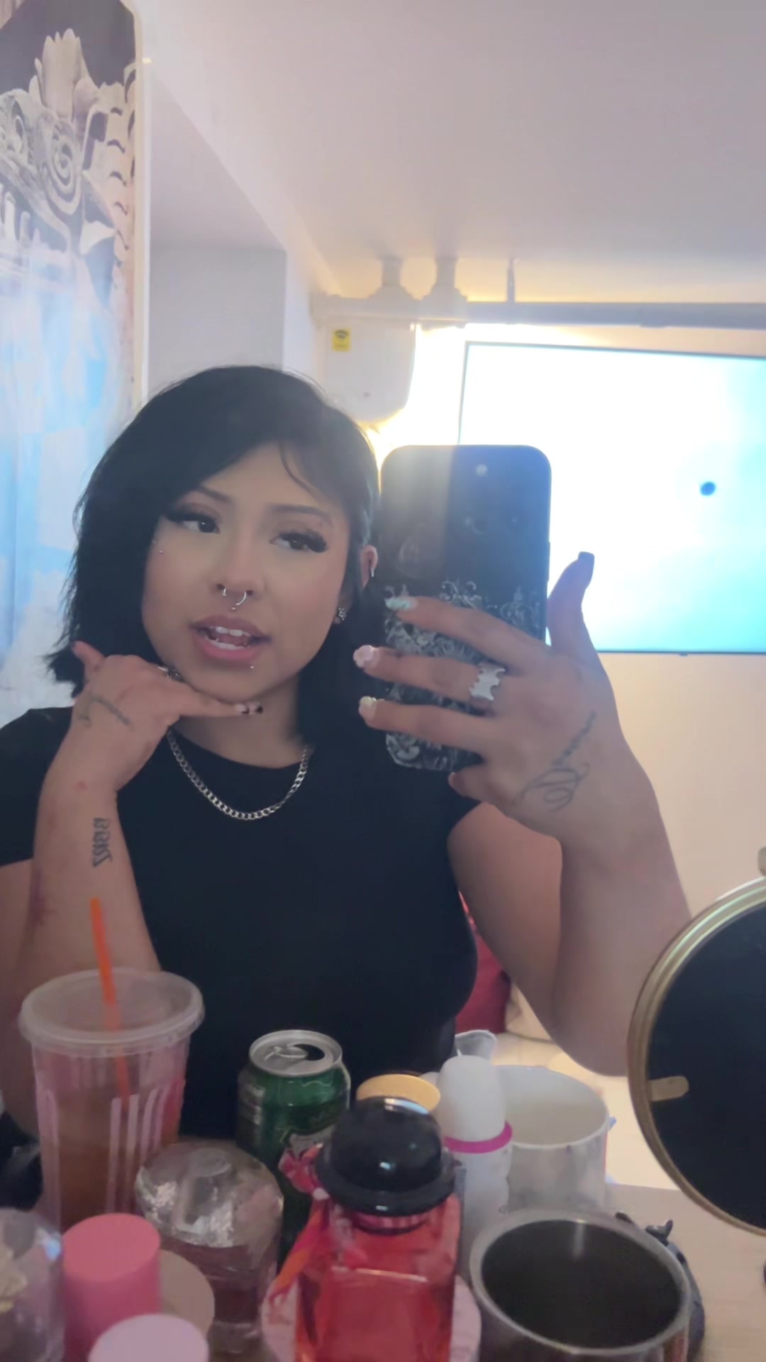 @bibi