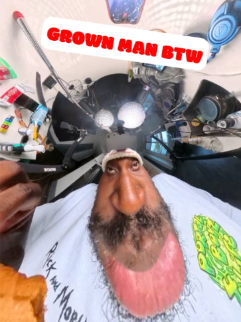 @I V A N