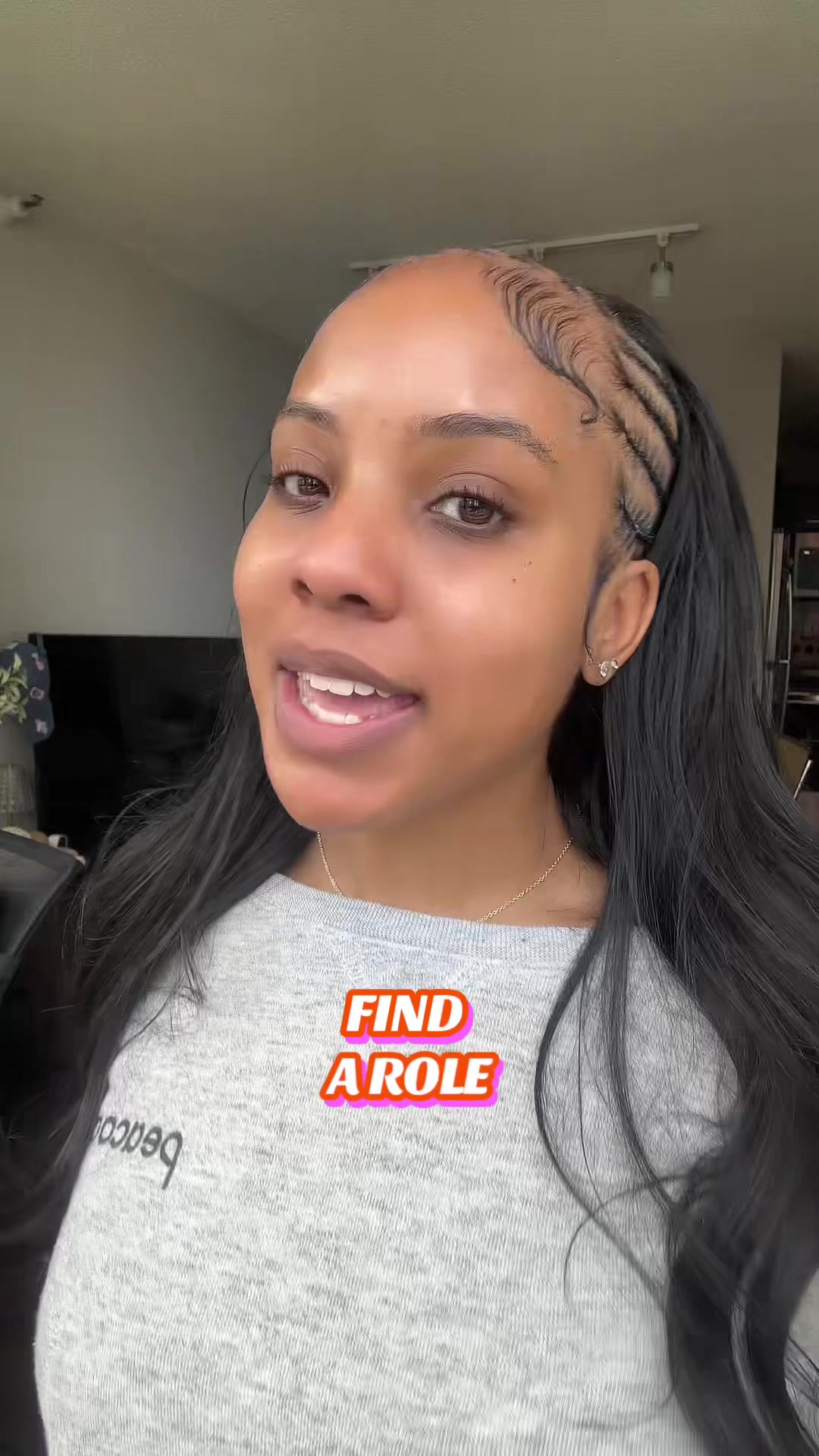 @taylorrj_ | Chicago Creator