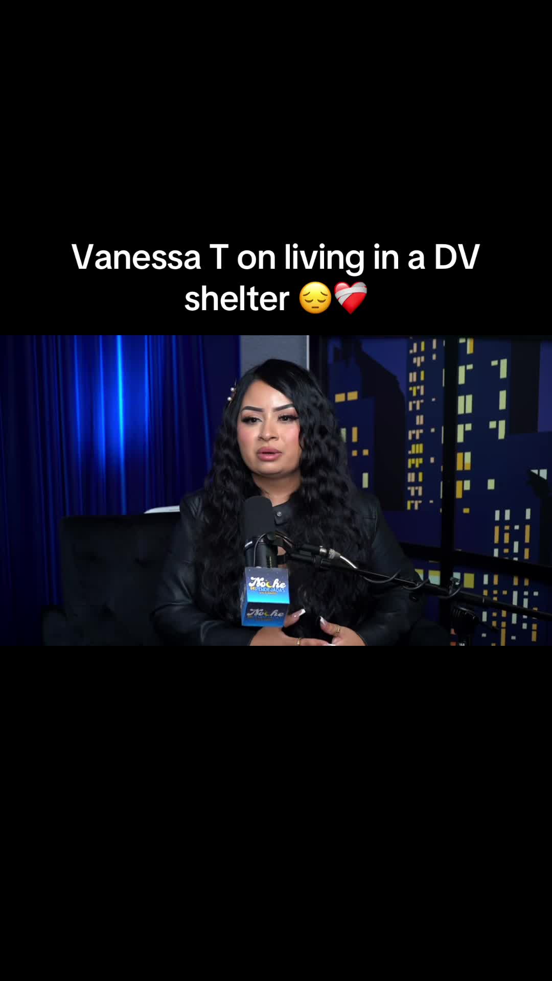 @familiametiche