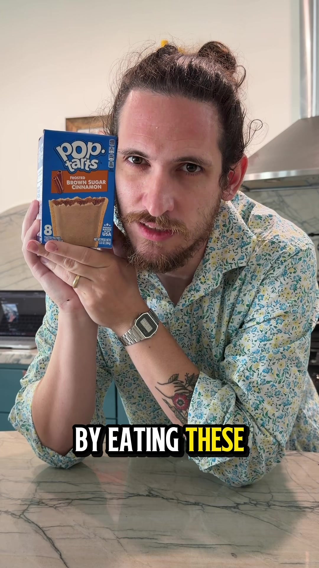 @sidneyraz
