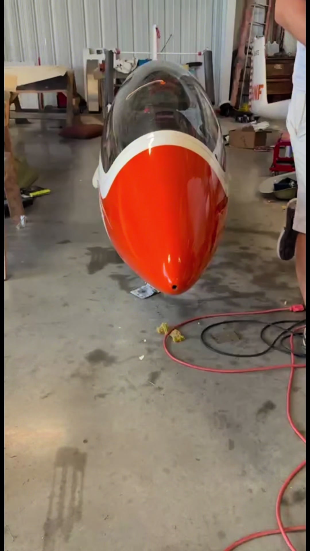 @Fly Boyz Soaring