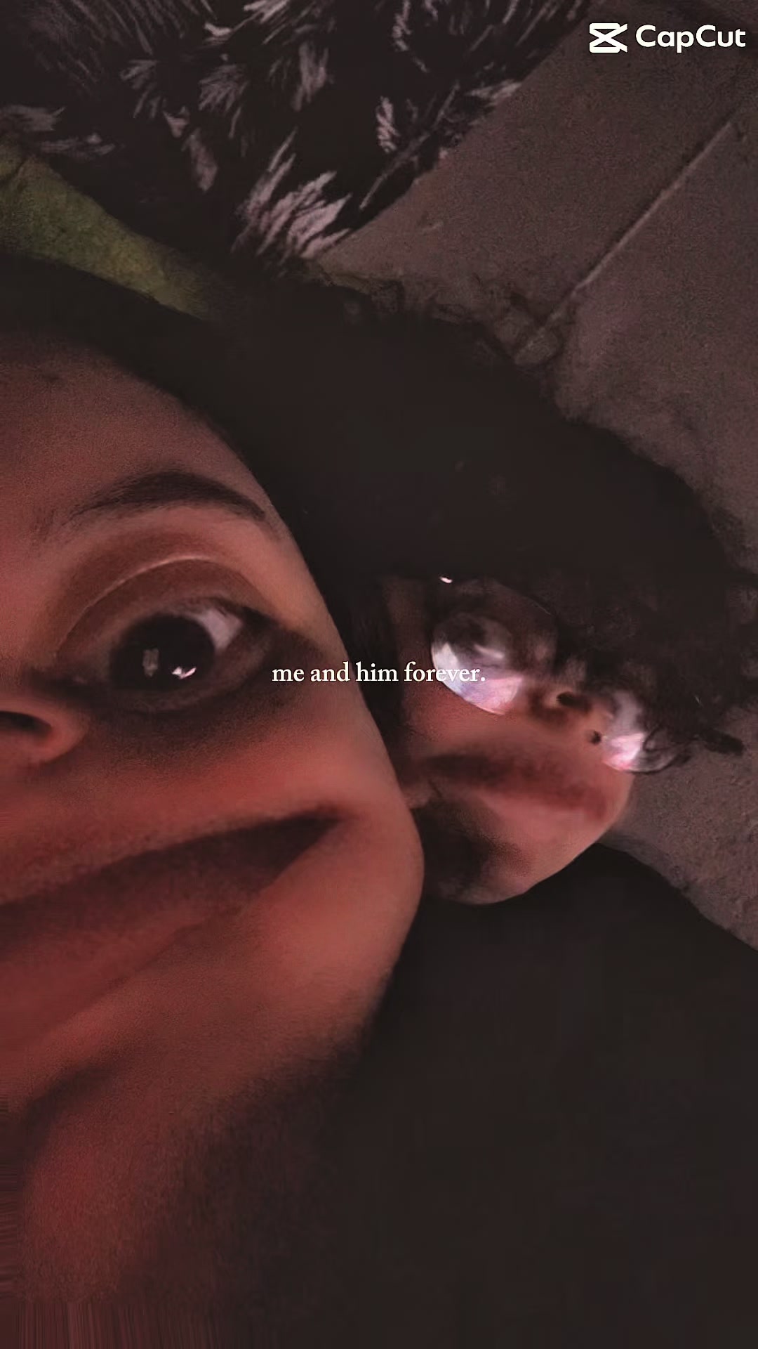 @me.J.and.i