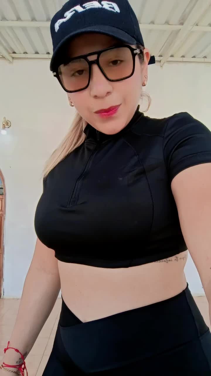 @priscila.g24