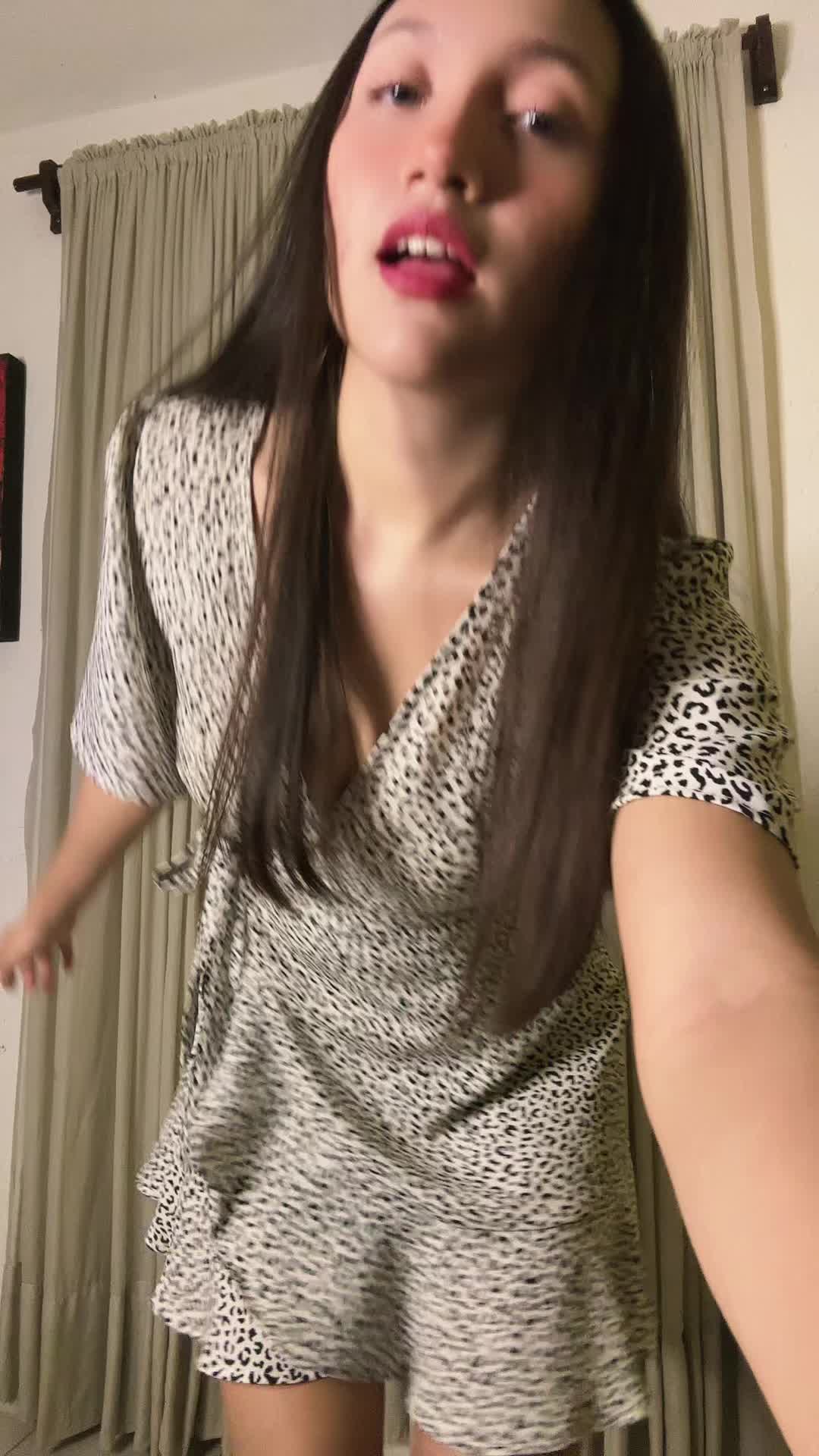 @Cari 𖤓