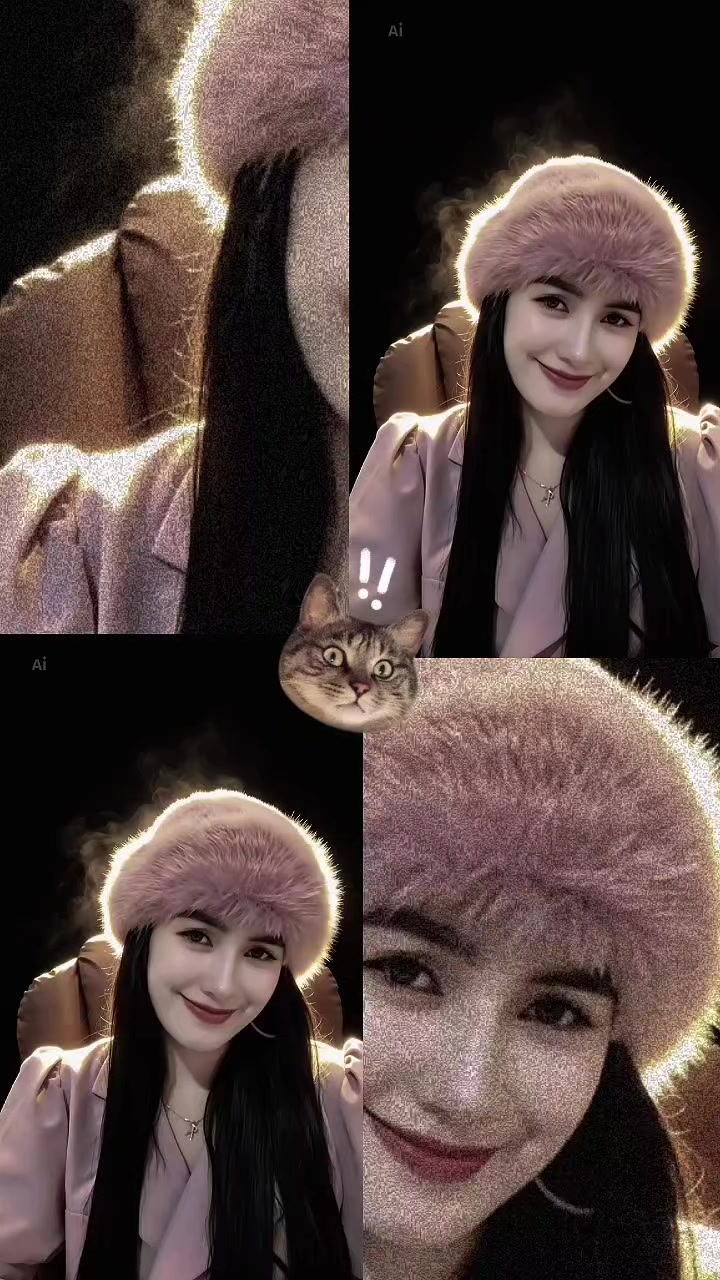 @ṣ̌ƴªªfıṛª🩷🖤