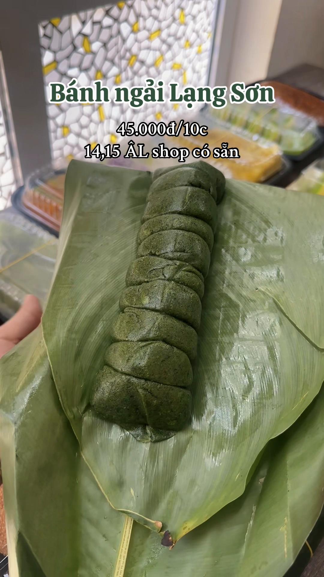 @MomFood