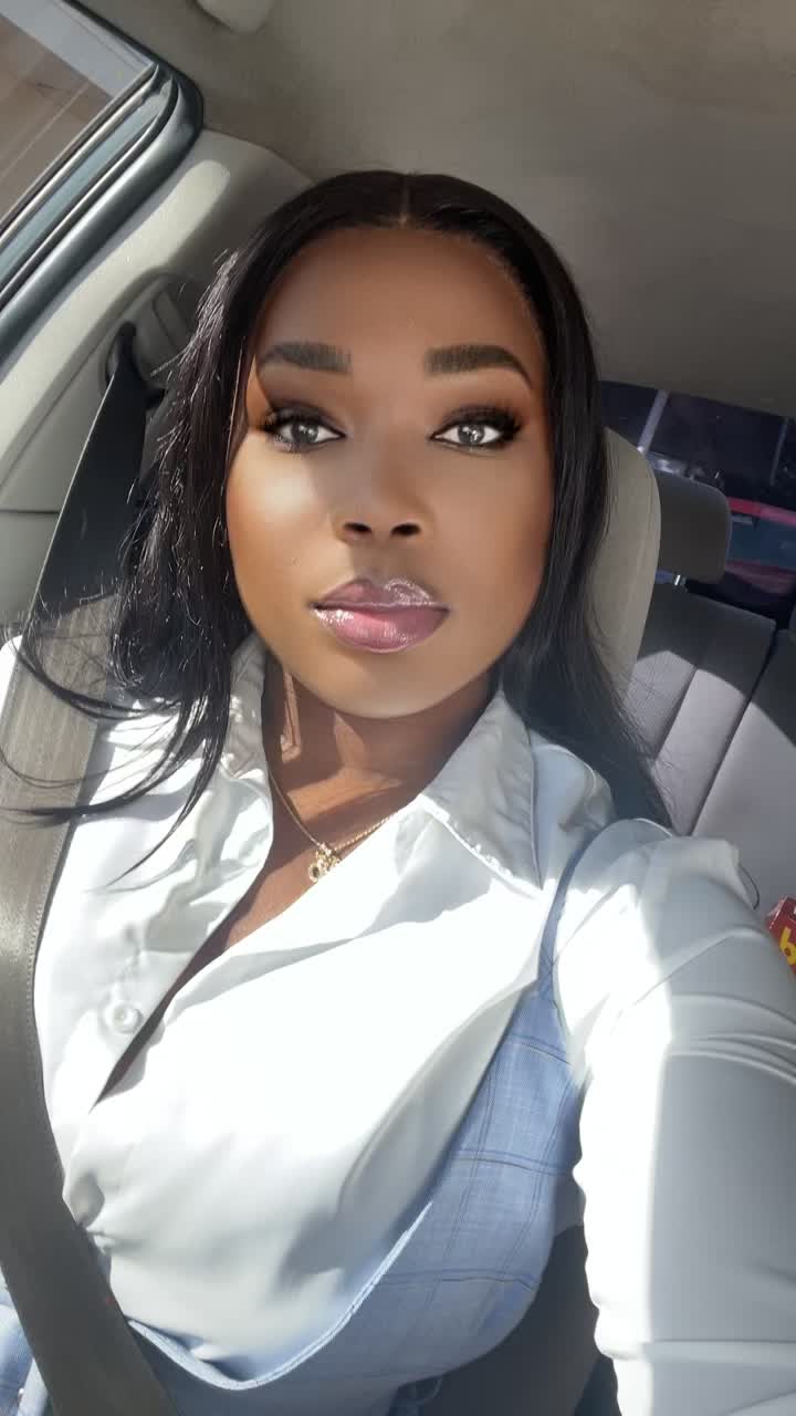 @Love daphy😍😍
