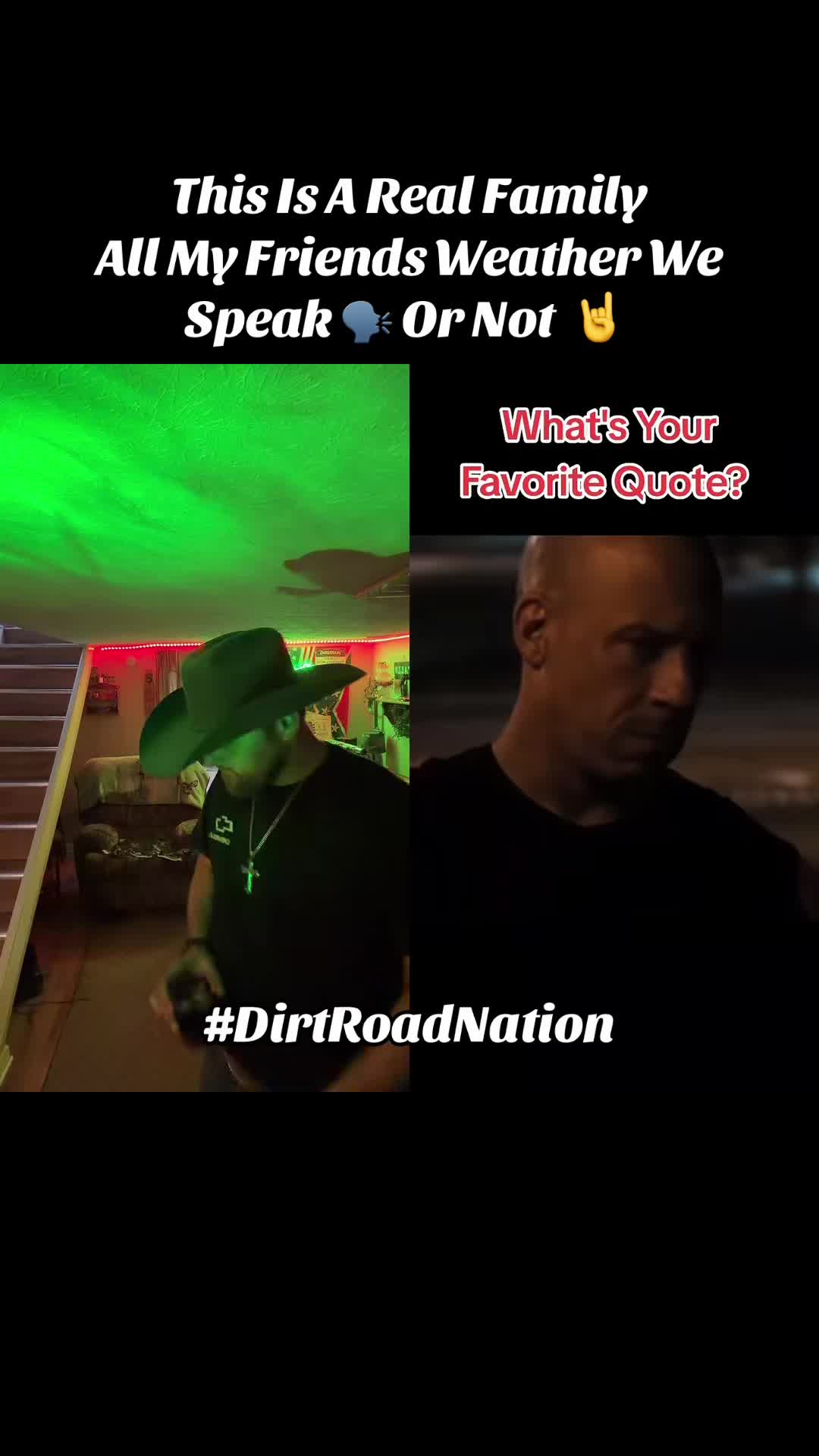 @DirtRoadDollar
