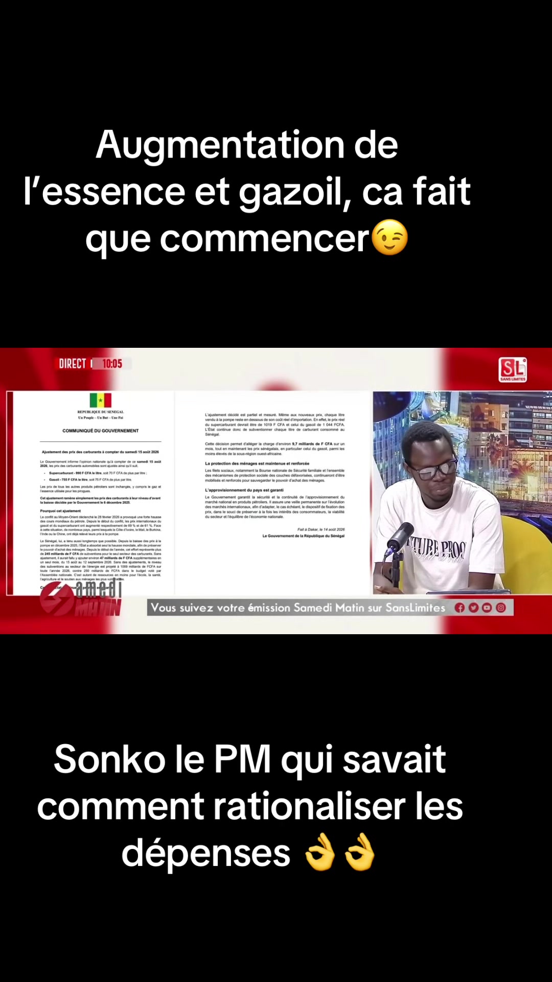 @TheInfoCorner