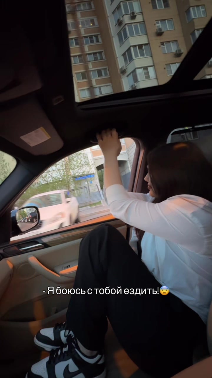 @ТГК:MirSvetika