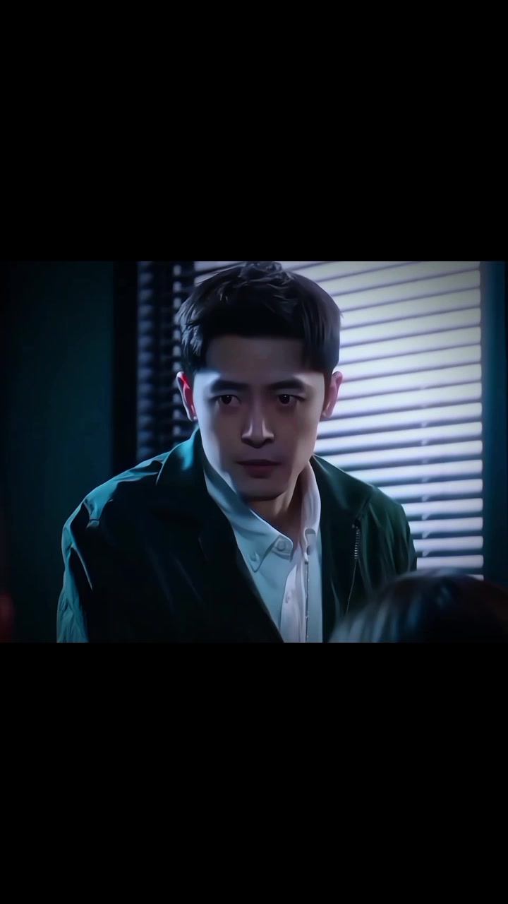 @Wei Lun Shuo