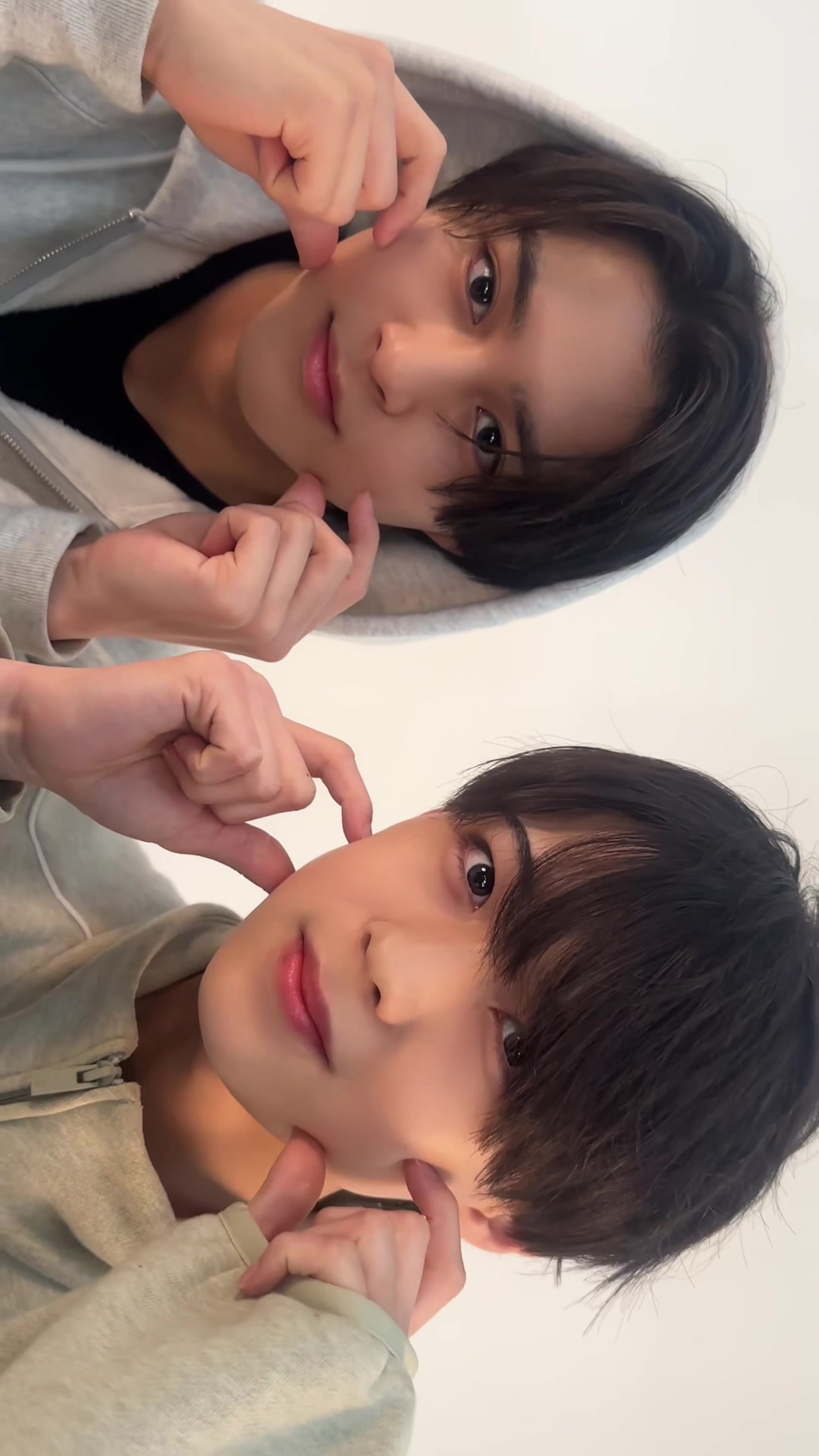 @ジュニア【公式】