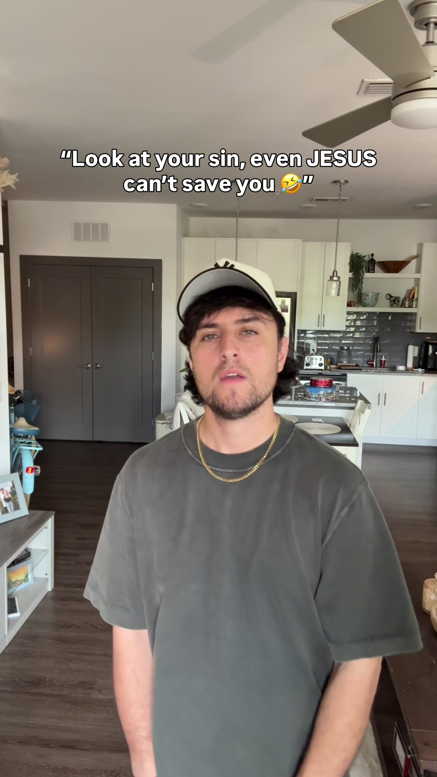 @Austin Joyce